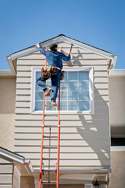  , MD Siding Pros